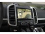 Porsche Cayenne 4.8 Turbo S 570pk |Porsche Approved 2027| BTW | Burmester