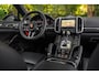Porsche Cayenne 4.8 Turbo S 570pk |Porsche Approved 2027| BTW | Burmester