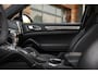 Porsche Cayenne 4.8 Turbo S 570pk |Porsche Approved 2027| BTW | Burmester