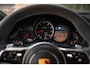 Porsche Cayenne 4.8 Turbo S 570pk |Porsche Approved 2027| BTW | Burmester
