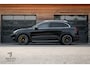 Porsche Cayenne 4.8 Turbo S 570pk |Porsche Approved 2027| BTW | Burmester