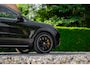 Porsche Cayenne 4.8 Turbo S 570pk |Porsche Approved 2027| BTW | Burmester