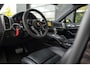 Porsche Cayenne 4.8 Turbo S 570pk |Porsche Approved 2027| BTW | Burmester