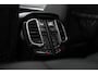Porsche Cayenne 4.8 Turbo S 570pk |Porsche Approved 2027| BTW | Burmester