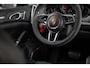 Porsche Cayenne 4.8 Turbo S 570pk |Porsche Approved 2027| BTW | Burmester