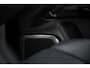 Porsche Cayenne 4.8 Turbo S 570pk |Porsche Approved 2027| BTW | Burmester