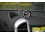 Porsche Cayenne 4.8 Turbo S 570pk |Porsche Approved 2027| BTW | Burmester