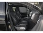 Porsche Cayenne 4.8 Turbo S 570pk |Porsche Approved 2027| BTW | Burmester