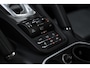 Porsche Cayenne 4.8 Turbo S 570pk |Porsche Approved 2027| BTW | Burmester