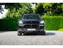 Porsche Cayenne 4.8 Turbo S 570pk |Porsche Approved 2027| BTW | Burmester