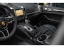 Porsche Cayenne 4.8 Turbo S 570pk |Porsche Approved 2027| BTW | Burmester