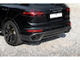 Porsche Cayenne 4.8 Turbo S 570pk |Porsche Approved 2027| BTW | Burmester