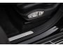 Porsche Cayenne 4.8 Turbo S 570pk |Porsche Approved 2027| BTW | Burmester