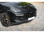 Porsche Cayenne 4.8 Turbo S 570pk |Porsche Approved 2027| BTW | Burmester