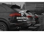 Porsche Cayenne 4.8 Turbo S 570pk |Porsche Approved 2027| BTW | Burmester
