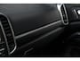 Porsche Cayenne 4.8 Turbo S 570pk |Porsche Approved 2027| BTW | Burmester