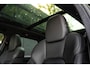 Porsche Cayenne 4.8 Turbo S 570pk |Porsche Approved 2027| BTW | Burmester