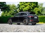 Porsche Cayenne 4.8 Turbo S 570pk |Porsche Approved 2027| BTW | Burmester