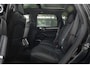 Porsche Cayenne 4.8 Turbo S 570pk |Porsche Approved 2027| BTW | Burmester
