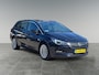 Opel Astra ST Innovation 1.4 Turbo 150pk AT6 | AGR-STOELEN | TREKHAAK | NAVI | APPLE CARPLAY / ANDROID AUTO | ISOFIX |