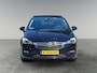 Opel Astra ST Innovation 1.4 Turbo 150pk AT6 | AGR-STOELEN | TREKHAAK | NAVI | APPLE CARPLAY / ANDROID AUTO | ISOFIX |