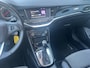 Opel Astra ST Innovation 1.4 Turbo 150pk AT6 | AGR-STOELEN | TREKHAAK | NAVI | APPLE CARPLAY / ANDROID AUTO | ISOFIX |