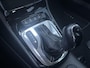 Opel Astra ST Innovation 1.4 Turbo 150pk AT6 | AGR-STOELEN | TREKHAAK | NAVI | APPLE CARPLAY / ANDROID AUTO | ISOFIX |