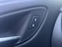 Opel Astra ST Innovation 1.4 Turbo 150pk AT6 | AGR-STOELEN | TREKHAAK | NAVI | APPLE CARPLAY / ANDROID AUTO | ISOFIX |