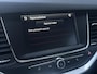 Opel Astra ST Innovation 1.4 Turbo 150pk AT6 | AGR-STOELEN | TREKHAAK | NAVI | APPLE CARPLAY / ANDROID AUTO | ISOFIX |