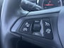 Opel Astra ST Innovation 1.4 Turbo 150pk AT6 | AGR-STOELEN | TREKHAAK | NAVI | APPLE CARPLAY / ANDROID AUTO | ISOFIX |