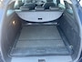 Opel Astra ST Innovation 1.4 Turbo 150pk AT6 | AGR-STOELEN | TREKHAAK | NAVI | APPLE CARPLAY / ANDROID AUTO | ISOFIX |