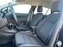 Opel Astra ST Innovation 1.4 Turbo 150pk AT6 | AGR-STOELEN | TREKHAAK | NAVI | APPLE CARPLAY / ANDROID AUTO | ISOFIX |