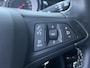 Opel Astra ST Innovation 1.4 Turbo 150pk AT6 | AGR-STOELEN | TREKHAAK | NAVI | APPLE CARPLAY / ANDROID AUTO | ISOFIX |