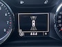 Opel Astra ST Innovation 1.4 Turbo 150pk AT6 | AGR-STOELEN | TREKHAAK | NAVI | APPLE CARPLAY / ANDROID AUTO | ISOFIX |