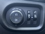 Opel Astra ST Innovation 1.4 Turbo 150pk AT6 | AGR-STOELEN | TREKHAAK | NAVI | APPLE CARPLAY / ANDROID AUTO | ISOFIX |