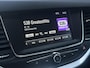 Opel Astra ST Innovation 1.4 Turbo 150pk AT6 | AGR-STOELEN | TREKHAAK | NAVI | APPLE CARPLAY / ANDROID AUTO | ISOFIX |
