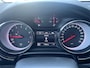 Opel Astra ST Innovation 1.4 Turbo 150pk AT6 | AGR-STOELEN | TREKHAAK | NAVI | APPLE CARPLAY / ANDROID AUTO | ISOFIX |