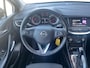 Opel Astra ST Innovation 1.4 Turbo 150pk AT6 | AGR-STOELEN | TREKHAAK | NAVI | APPLE CARPLAY / ANDROID AUTO | ISOFIX |