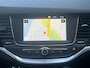 Opel Astra ST Innovation 1.4 Turbo 150pk AT6 | AGR-STOELEN | TREKHAAK | NAVI | APPLE CARPLAY / ANDROID AUTO | ISOFIX |