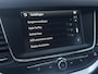Opel Astra ST Innovation 1.4 Turbo 150pk AT6 | AGR-STOELEN | TREKHAAK | NAVI | APPLE CARPLAY / ANDROID AUTO | ISOFIX |