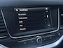 Opel Astra ST Innovation 1.4 Turbo 150pk AT6 | AGR-STOELEN | TREKHAAK | NAVI | APPLE CARPLAY / ANDROID AUTO | ISOFIX |