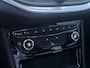 Opel Astra ST Innovation 1.4 Turbo 150pk AT6 | AGR-STOELEN | TREKHAAK | NAVI | APPLE CARPLAY / ANDROID AUTO | ISOFIX |