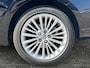 Opel Astra ST Innovation 1.4 Turbo 150pk AT6 | AGR-STOELEN | TREKHAAK | NAVI | APPLE CARPLAY / ANDROID AUTO | ISOFIX |