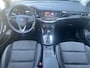 Opel Astra ST Innovation 1.4 Turbo 150pk AT6 | AGR-STOELEN | TREKHAAK | NAVI | APPLE CARPLAY / ANDROID AUTO | ISOFIX |