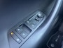 Opel Astra ST Innovation 1.4 Turbo 150pk AT6 | AGR-STOELEN | TREKHAAK | NAVI | APPLE CARPLAY / ANDROID AUTO | ISOFIX |
