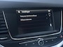 Opel Astra ST Innovation 1.4 Turbo 150pk AT6 | AGR-STOELEN | TREKHAAK | NAVI | APPLE CARPLAY / ANDROID AUTO | ISOFIX |