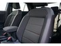 Volkswagen T-Roc 1.5 TSI 150pk R-Line Virtual|LED|Suzuka 19"|White Silver