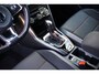 Volkswagen T-Roc 1.5 TSI 150pk R-Line Virtual|LED|Suzuka 19"|White Silver