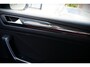 Volkswagen T-Roc 1.5 TSI 150pk R-Line Virtual|LED|Suzuka 19"|White Silver