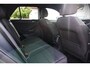 Volkswagen T-Roc 1.5 TSI 150pk R-Line Virtual|LED|Suzuka 19"|White Silver